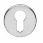 Afbeelding - 1980264170501-jpg